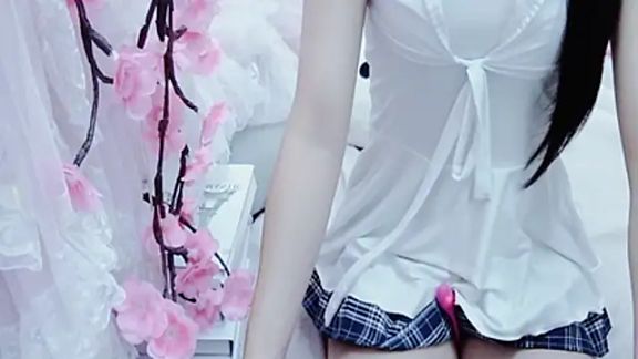 SexyBona