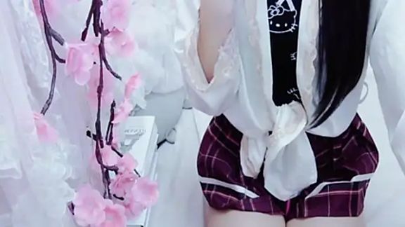 SexyBona