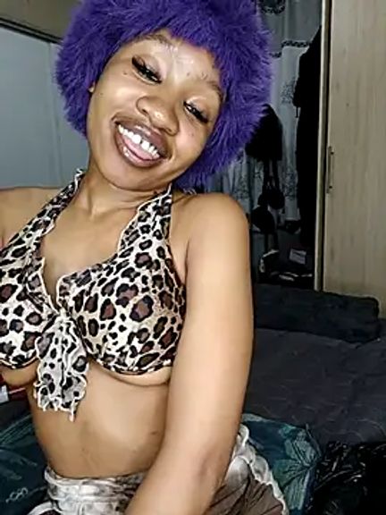 CocoSexyBabe