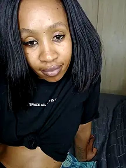 CocoSexyBabe
