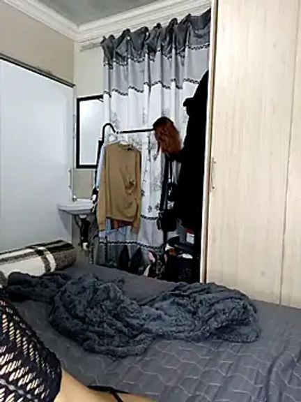 CocoSexyBabe