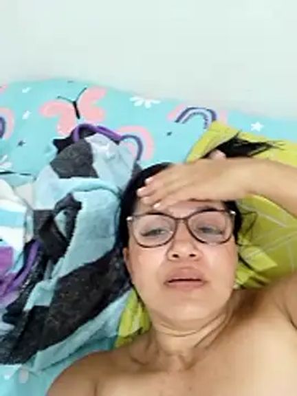 Casandra_inthemorning