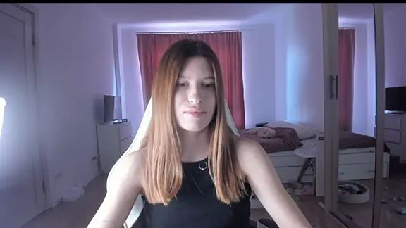 Agnes_Allenn