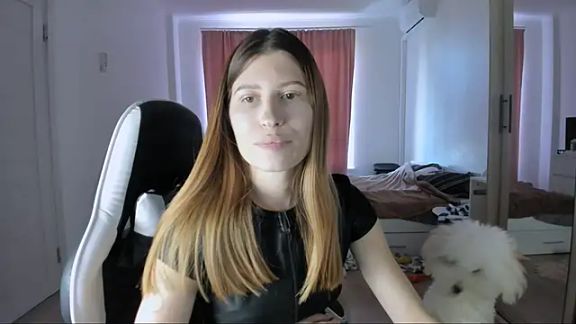 Agnes_Allenn