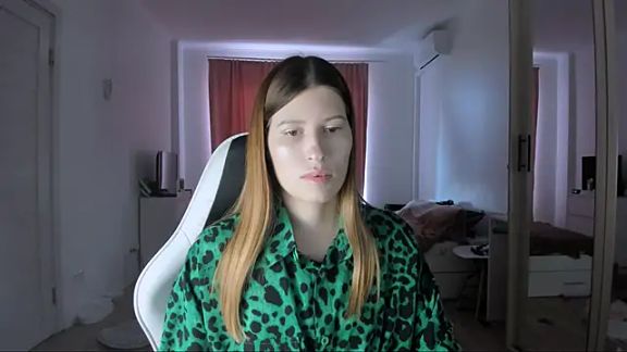 Agnes_Allenn