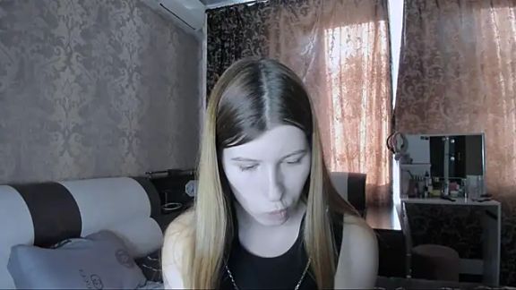 Agnes_Allenn