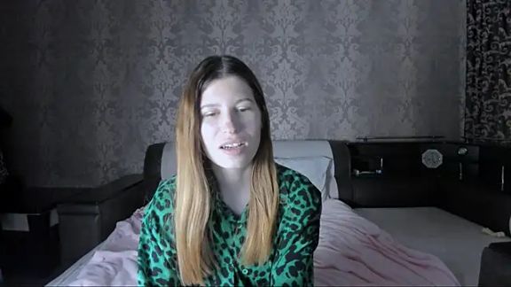 Agnes_Allenn