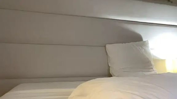 MoonAngelic