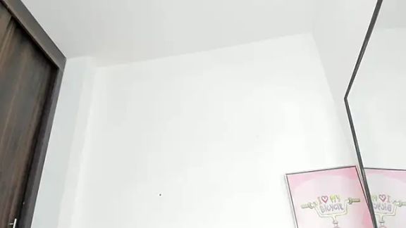 miaapril