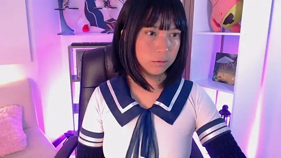 mieruco_chan