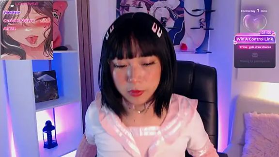 mieruco_chan