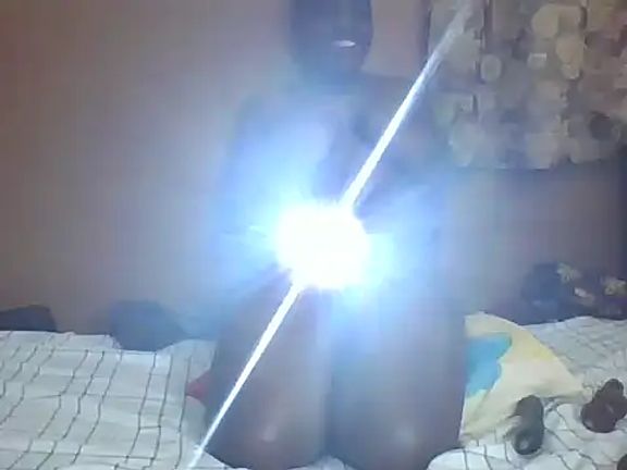 Darksugar2