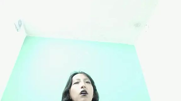 amoremerchmar