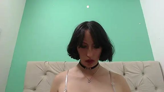 amoremerchmar