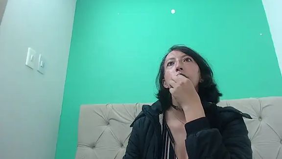 amoremerchmar