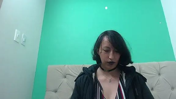amoremerchmar