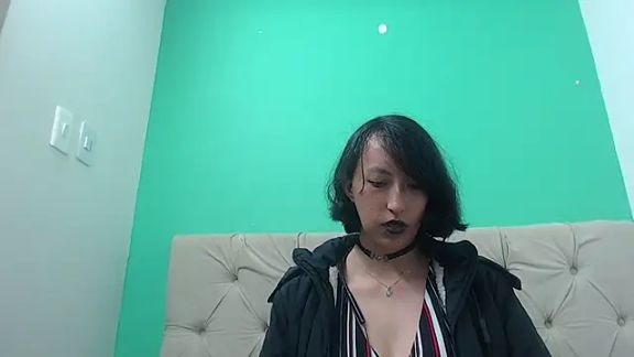 amoremerchmar