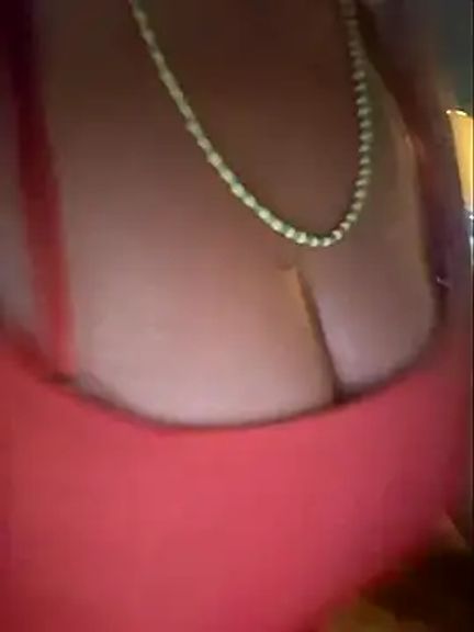 gatadeojosclaros