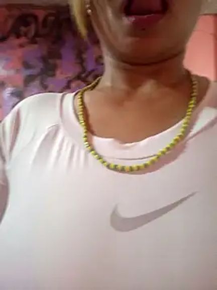 gatadeojosclaros