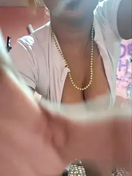 gatadeojosclaros