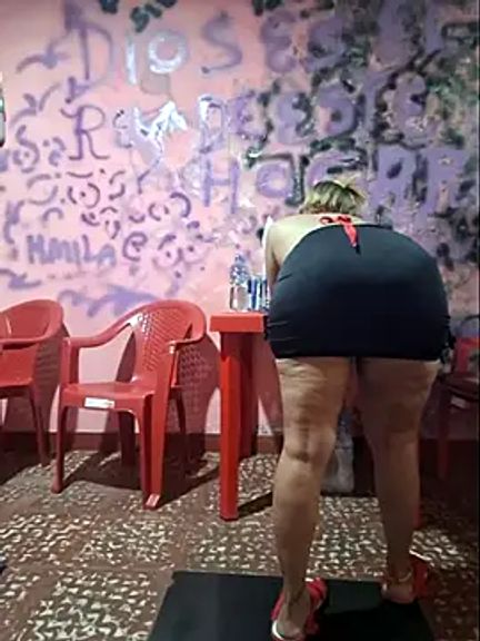 gatadeojosclaros