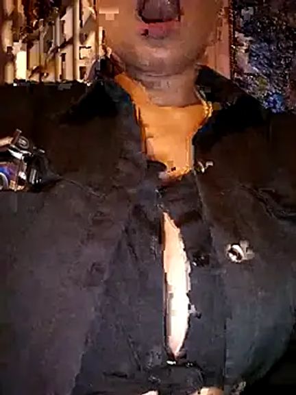 gatadeojosclaros