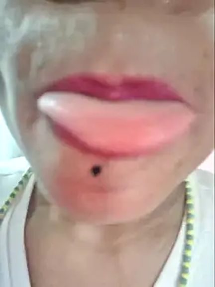 gatadeojosclaros