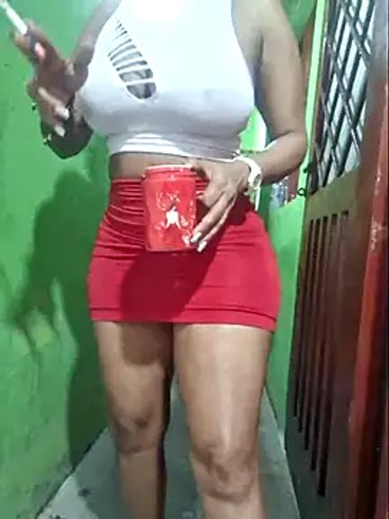 gatadeojosclaros