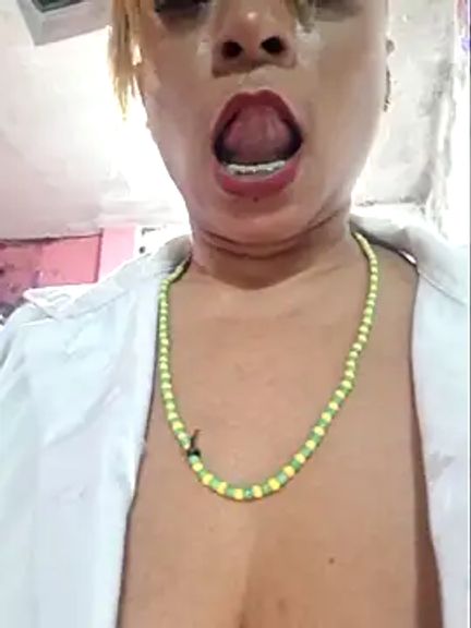 gatadeojosclaros