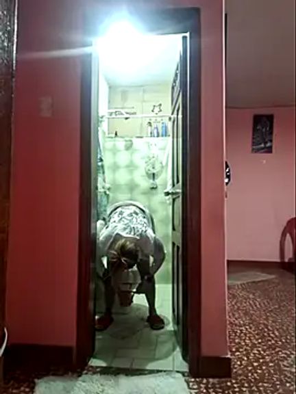 gatadeojosclaros