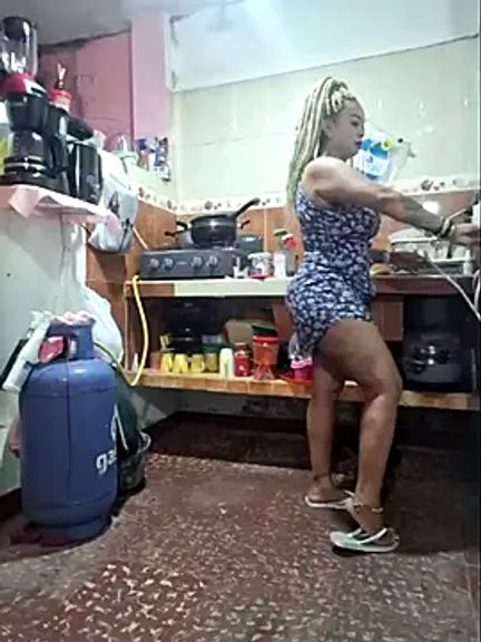 gatadeojosclaros