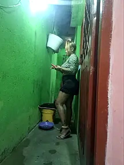 gatadeojosclaros