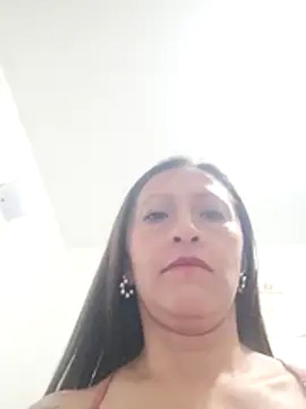 Vely_