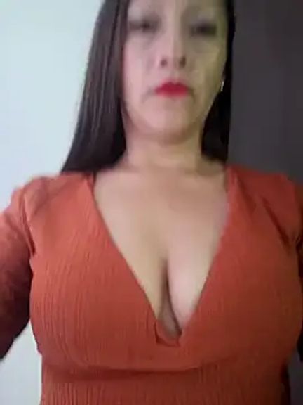 Vely_