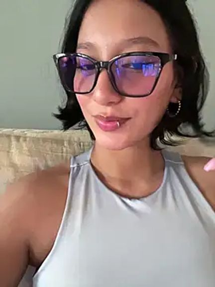 yazmin_rouse_