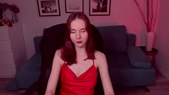 MarilynFire