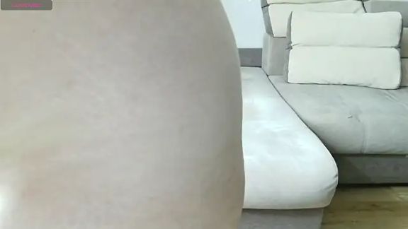 MilaaMilaa