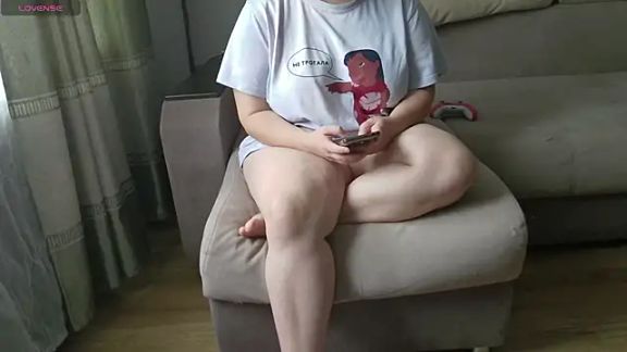 MilaaMilaa
