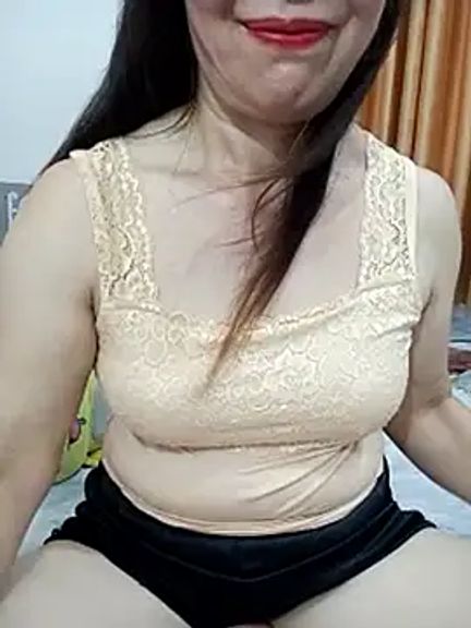 Lika_mec