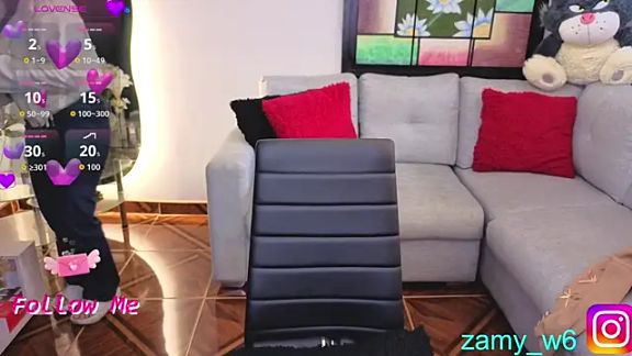 zam_01_cute