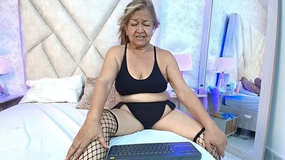 Valentinadiazz1