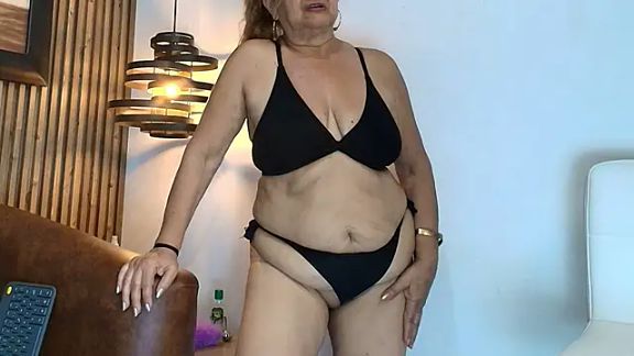 Valentinadiazz1