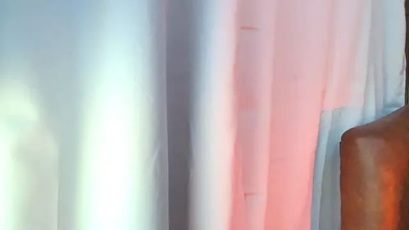 Valentinadiazz1