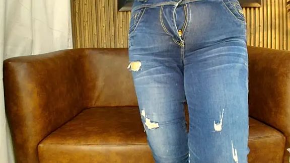 Valentinadiazz1