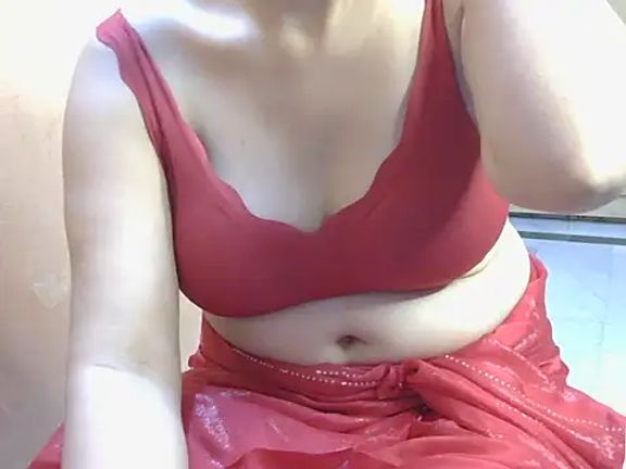 SUZZY_LONDON