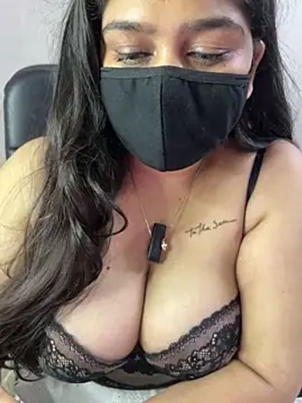 sarasofiaa_