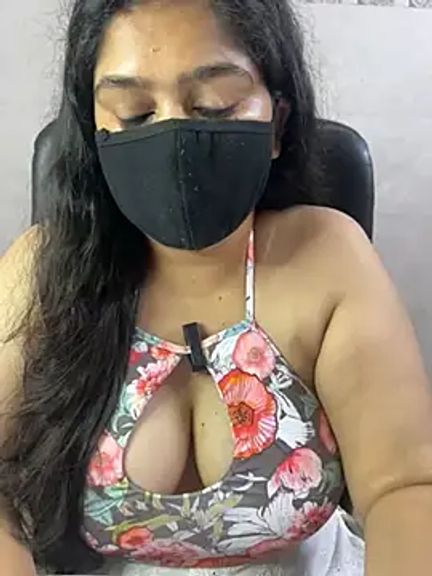 sarasofiaa_