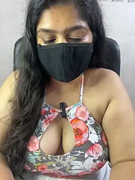 sarasofiaa_
