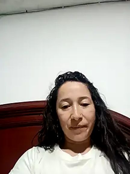 emilypoppy3