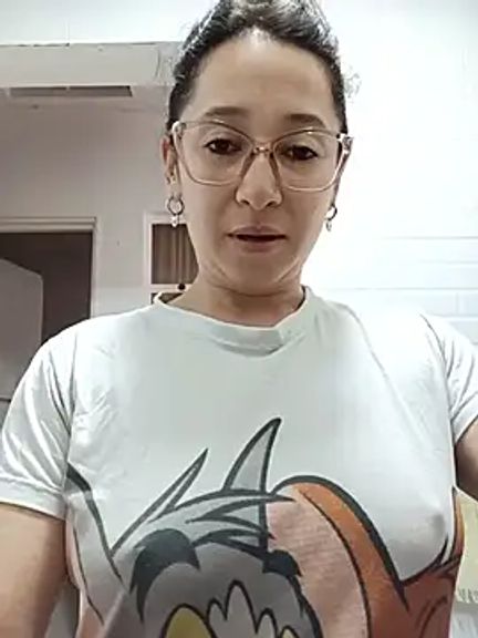 emilypoppy3